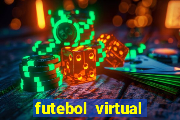 futebol virtual bet365 telegram